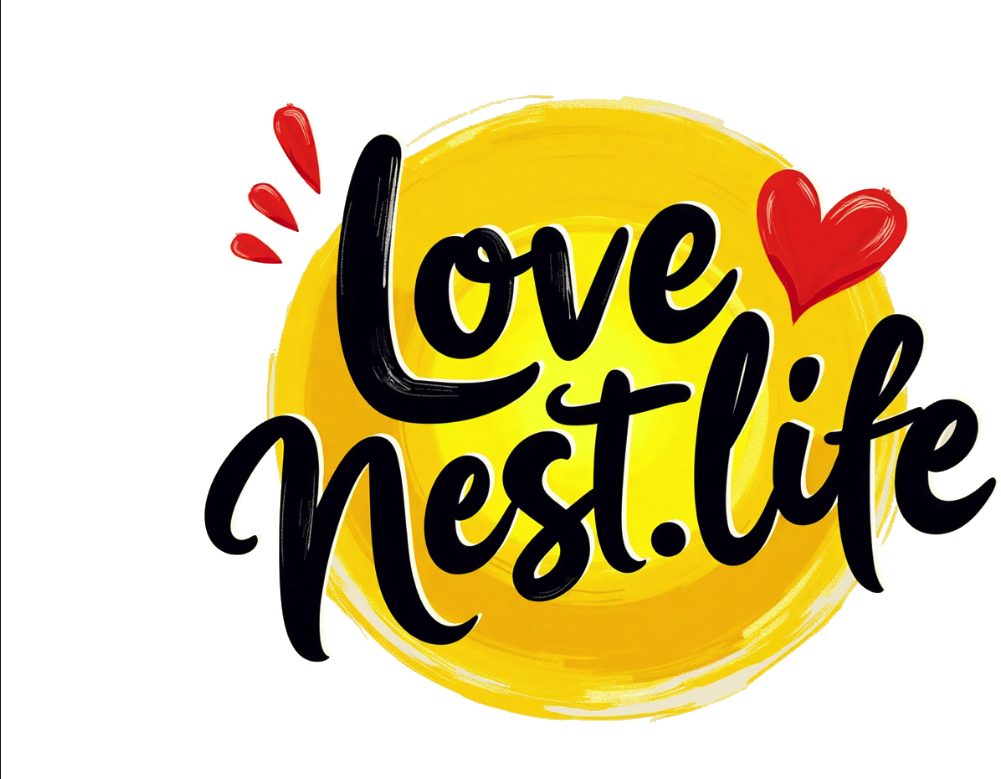 Проститутки в Подгородном на love-nest.life